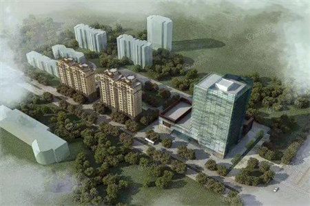 新上送30万装修低于市场价15万三小浉河中学红河谷