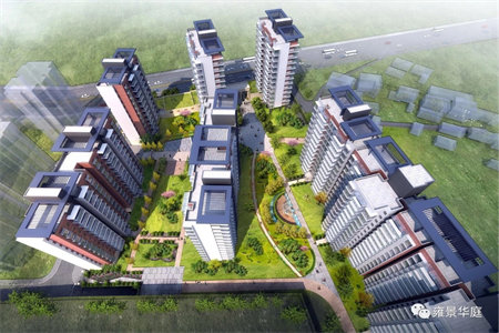 龙翔城西故事3室2厅2卫40万120m2精装出售