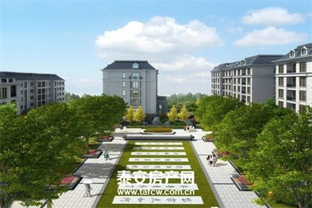 龙都岔道口纺纱厂家属院2室2厅1卫28.8万63m2出售